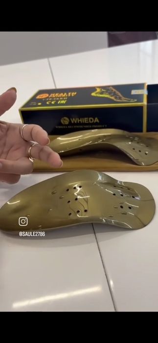 Лечебный очки,ултарақ,Вентун,