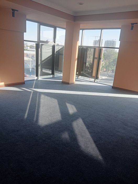 Ковролин кавролан кавралан ковролон ковролан палас палос доставка