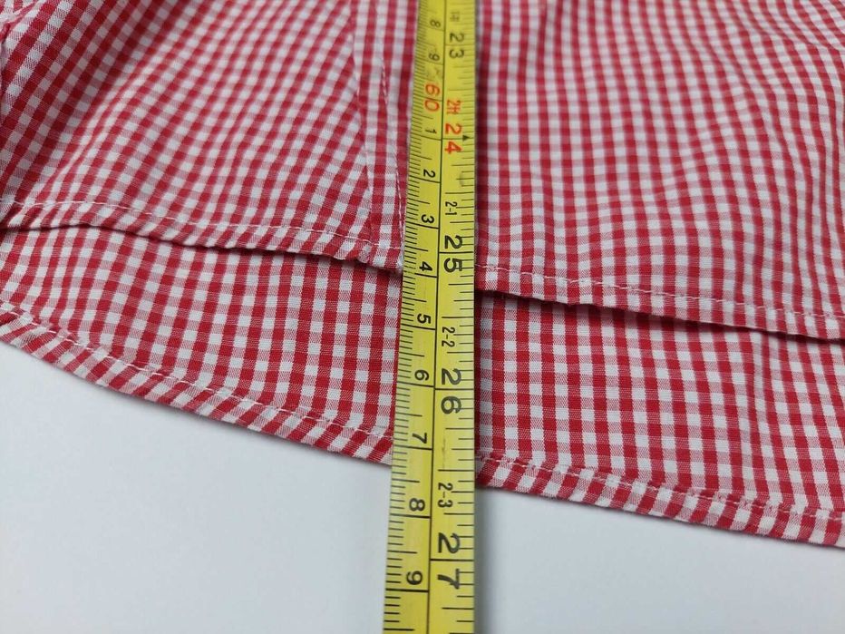 G-STAR RAW CORRECTLINE shirt Button Down Man Size M