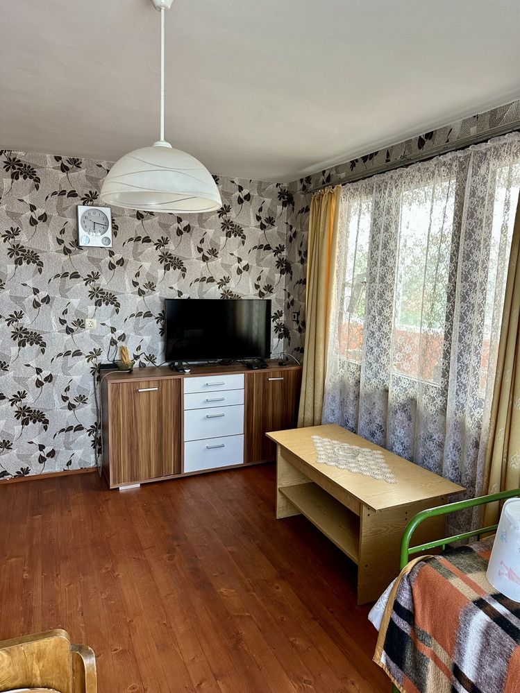 ПРОДАВА СЕ Къща в село Долно Камарци