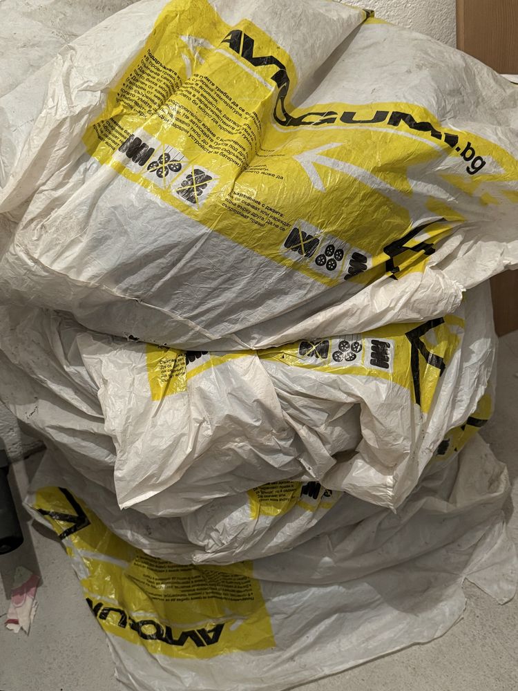 Летни гуми GoodYear 205/55R16