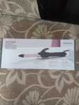 BaByliss ondulator de păr 
Pr
