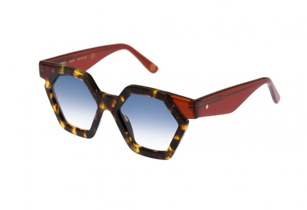 Слънчеви очила Kyme