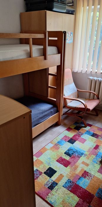 Vând apartament 2 camere, zona BCR Primăverii