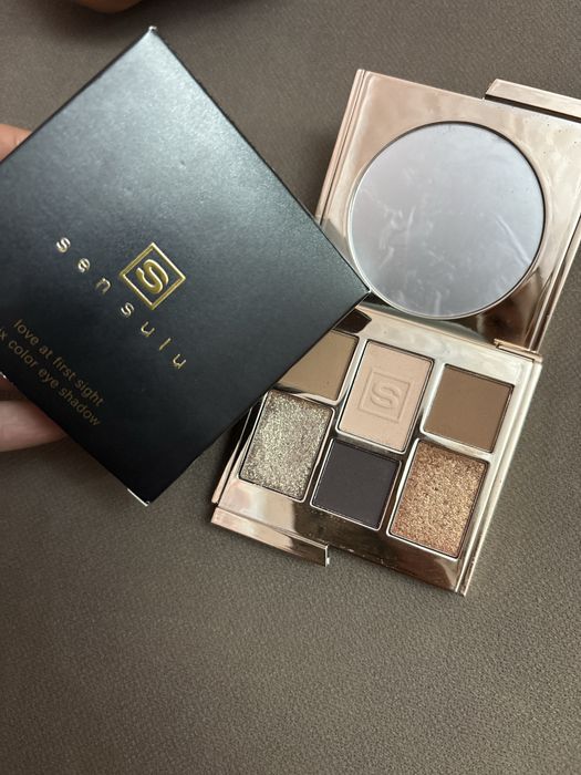 Sen sulu V1 колданылмаган оригинал