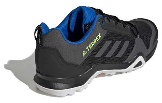 ADIDASI ORIGINALI 100% Adidas Terrex Ax3 Marathon  din Germania nr 41;