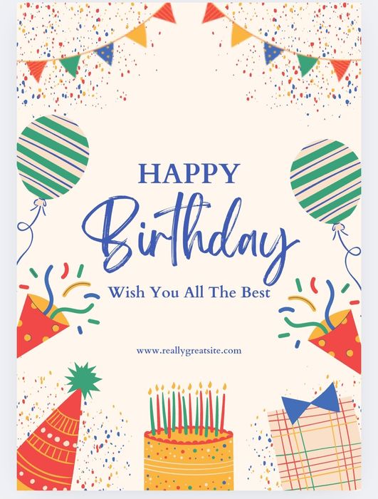 Logotip,stiker,vizitkalar