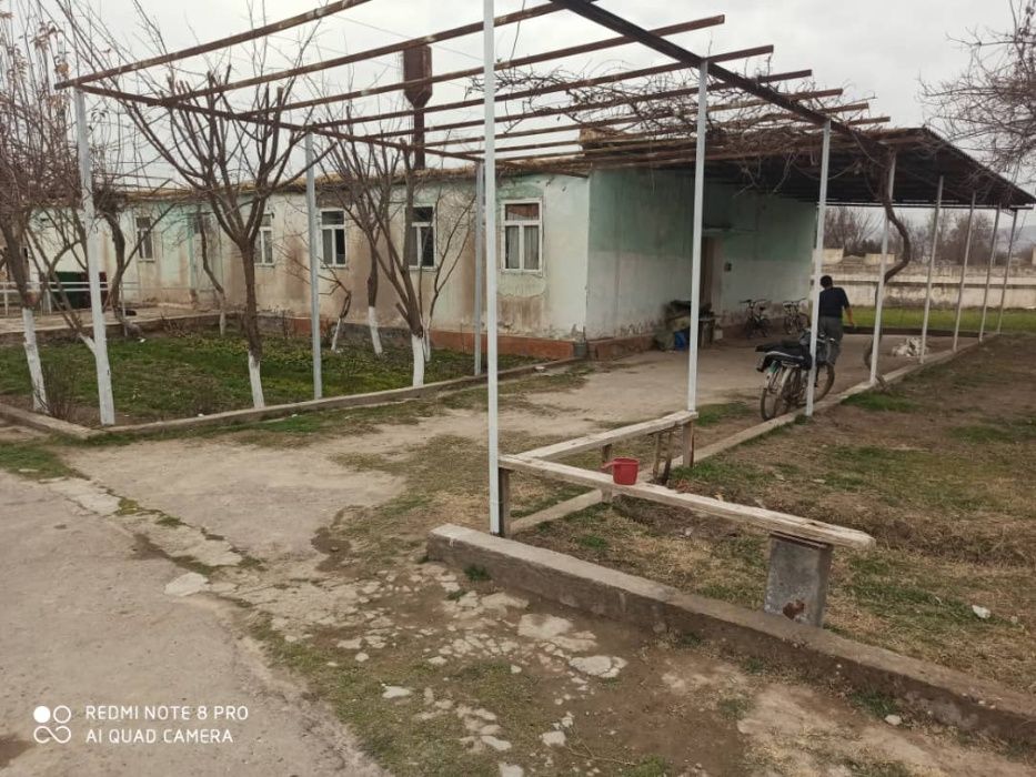 продам ж/д тупик в Таджикистане