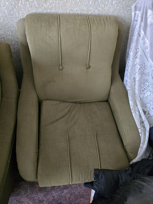 Мебель для гостиной