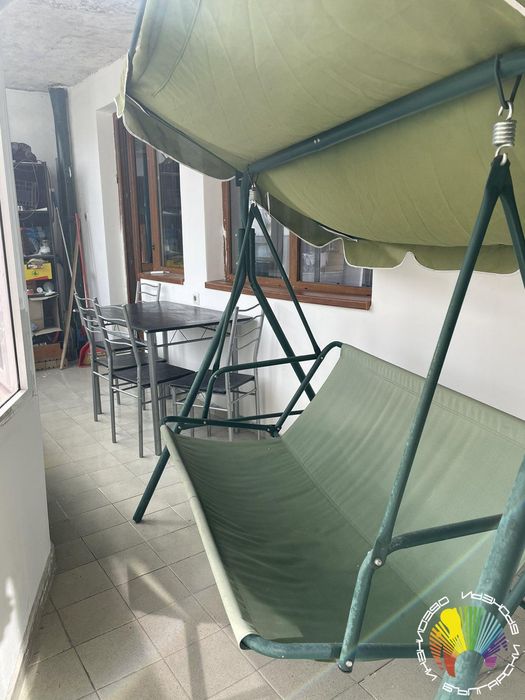 Продава се Многостаен апартамент в Бургас, Възраждане - 168 кв.м за 1429 €/кв.м - Снимка #6