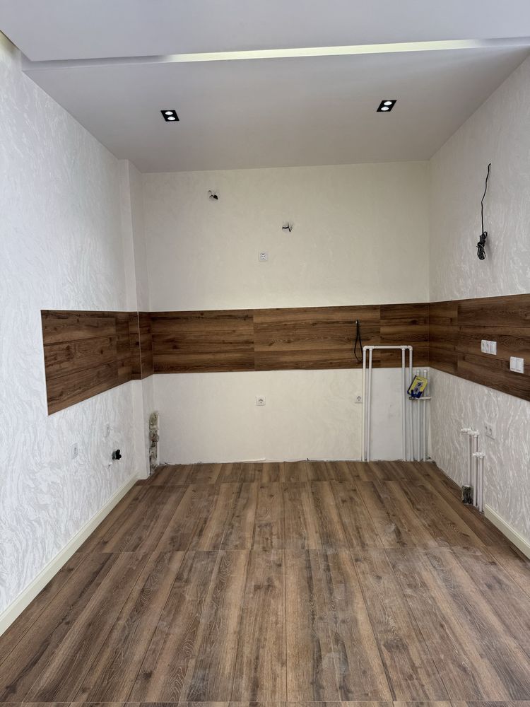 Продается новый Townhouse Мирзо Улуг’бекский район Карасу-6 Корасув-6