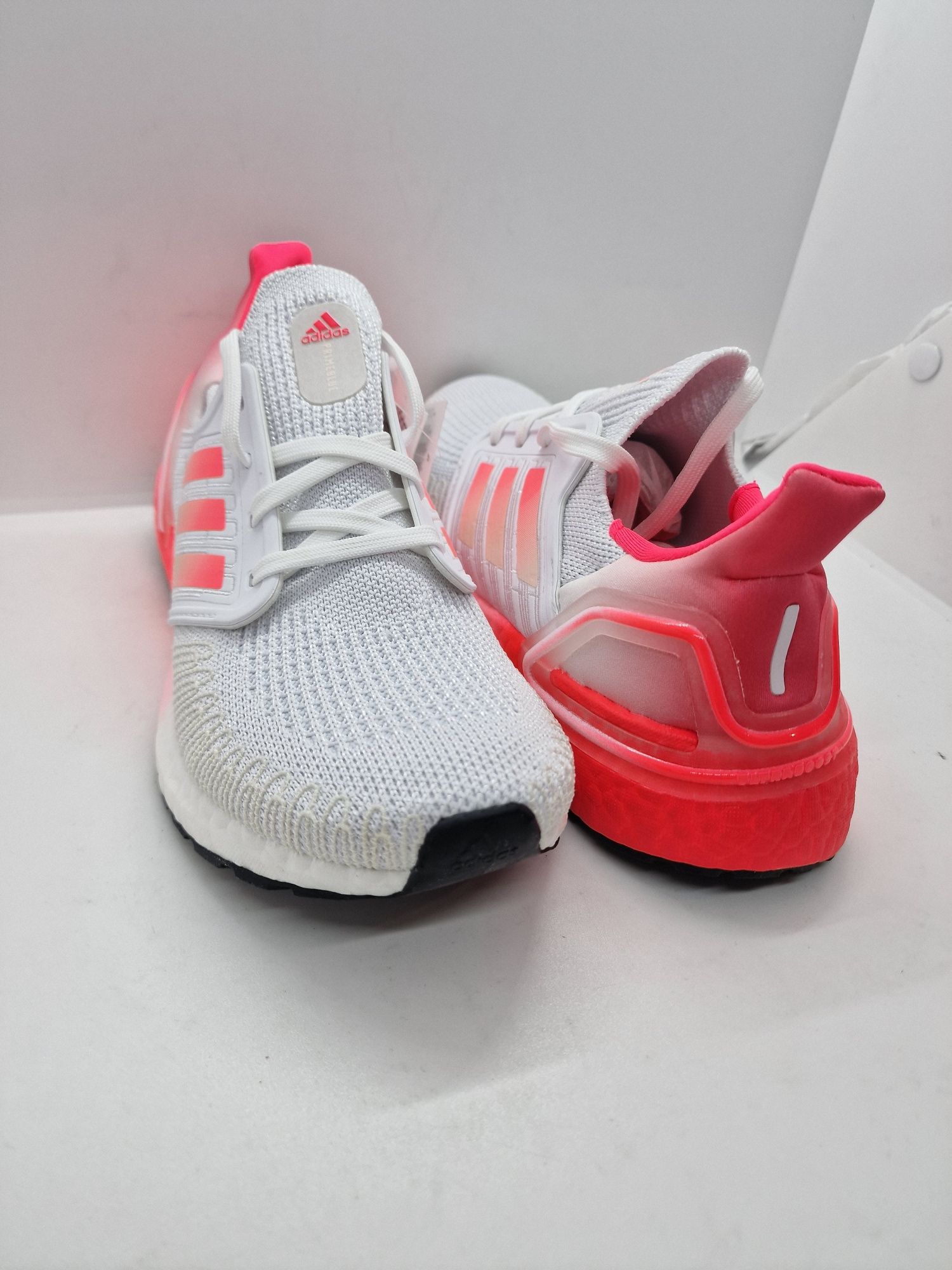 Adidas Ultraboost 20 G55838 nr. 36