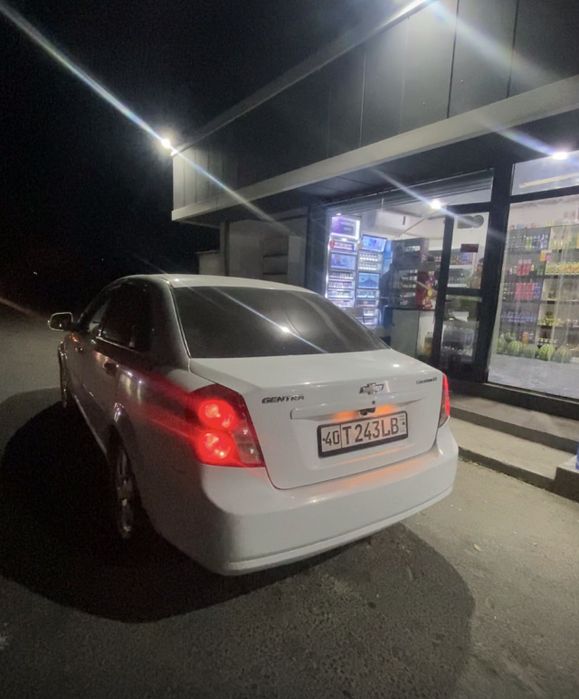 minishga tayyor navorotlari bor