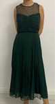 Rochie de seara marime M 100 lei