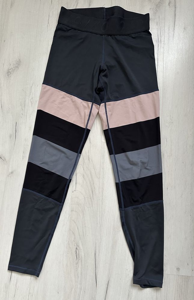 Клин Under Armour  Crivit H&M