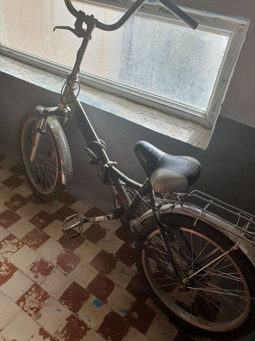 Продам велисопед