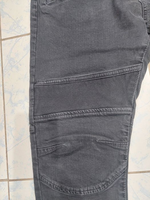 Blugi barbati 32(42) Zara