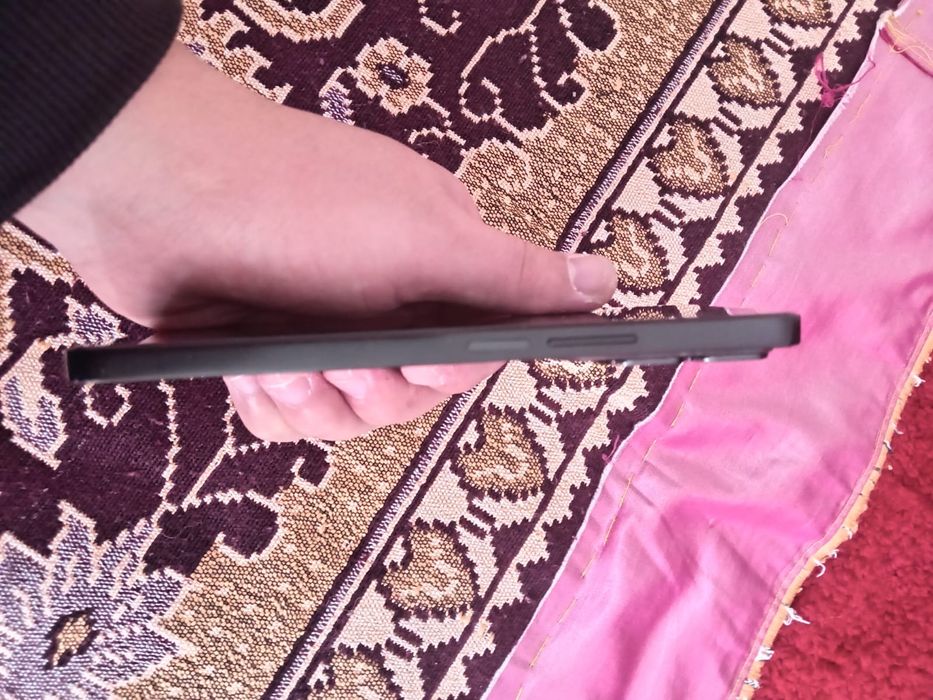 НОNOR 90 саттылады новый обмен бар