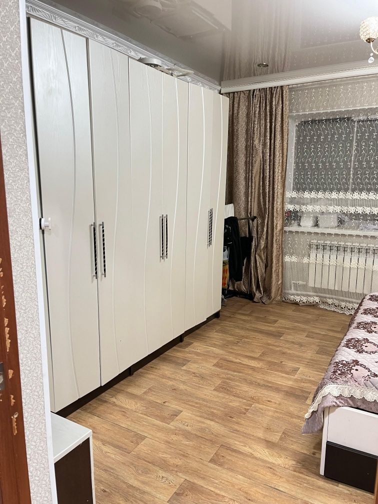 Продам коттедж на 8 мик.районе
