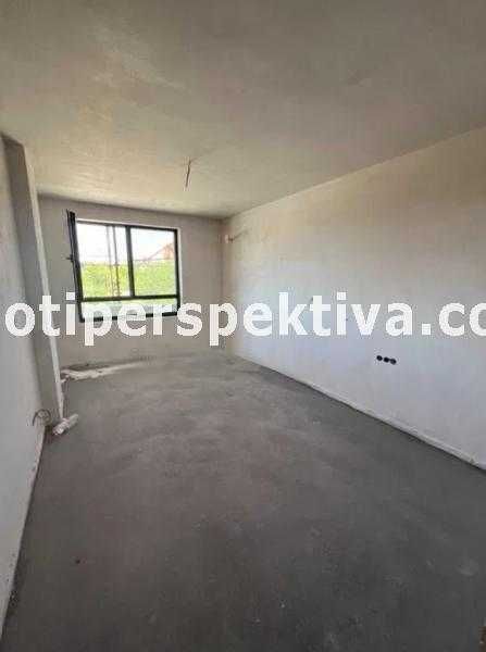 Продава се Тристаен апартамент в Пловдив, Христо Смирненски - 111 кв.м за 1271 €/кв.м - Снимка #12