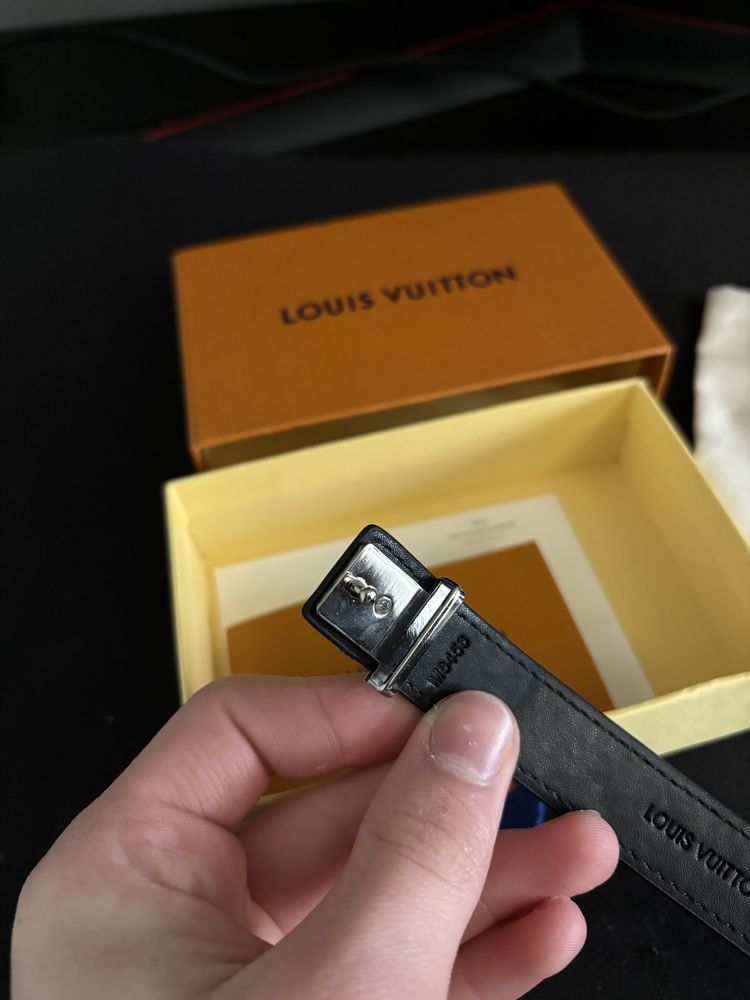 Louis vuitton гривна