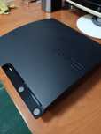 Playstation 3  /   320 gb  /   sostoyaniya  yaxshi /