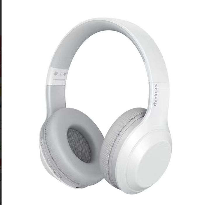 Headphones Lenovo Thinkplus th10