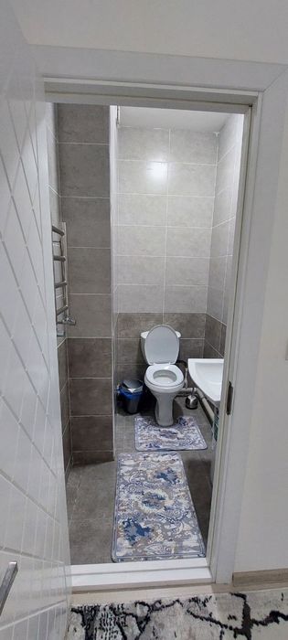 Аренда паркентиски навастройка