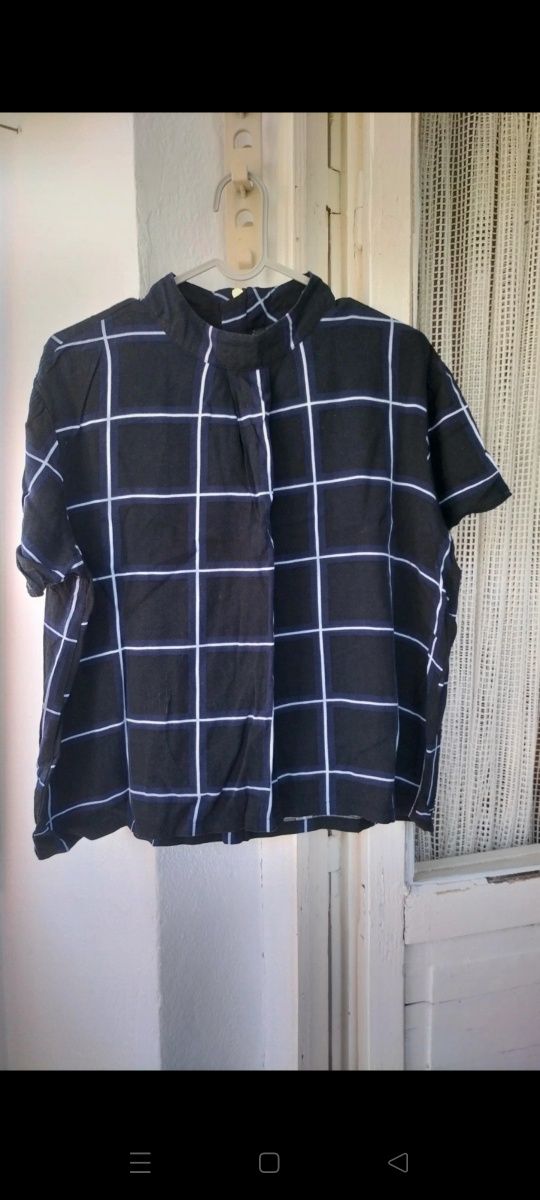 Bluza H&M XL si altele