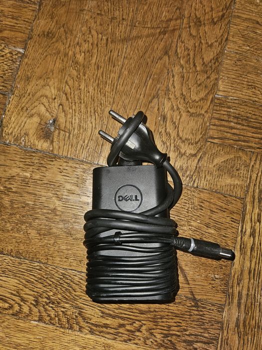 Incarcator laptop Dell 65 w original
