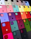 Huse IPhone 16 / 15 / 14 /  13 / 12 / 11