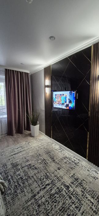 Сдается квартира по часам и на сутки