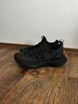 Nike ACG mountain fly tech Оригинални! DA5424-001