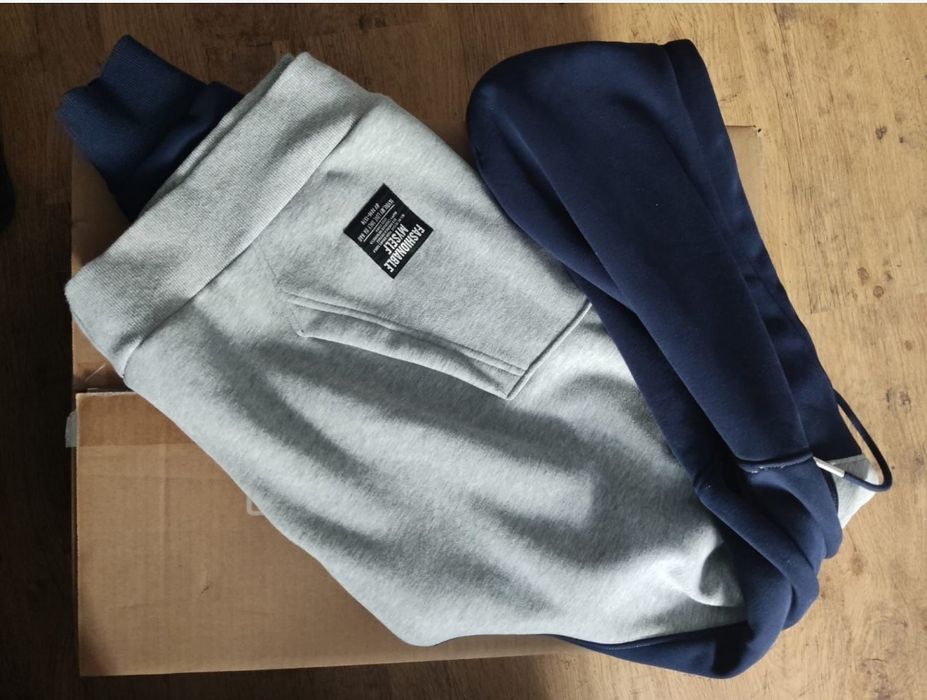 Продам. Толстовка. Толстовку. Новый. Астана. Срочно. Унисекс