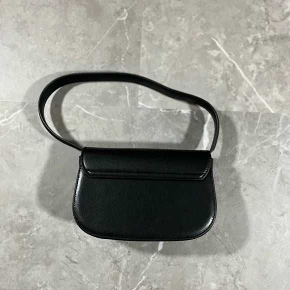 Diesel 1Dr Geanta Neagra