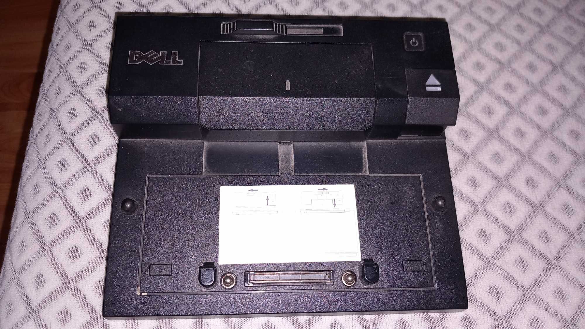 Docking Station original Dell