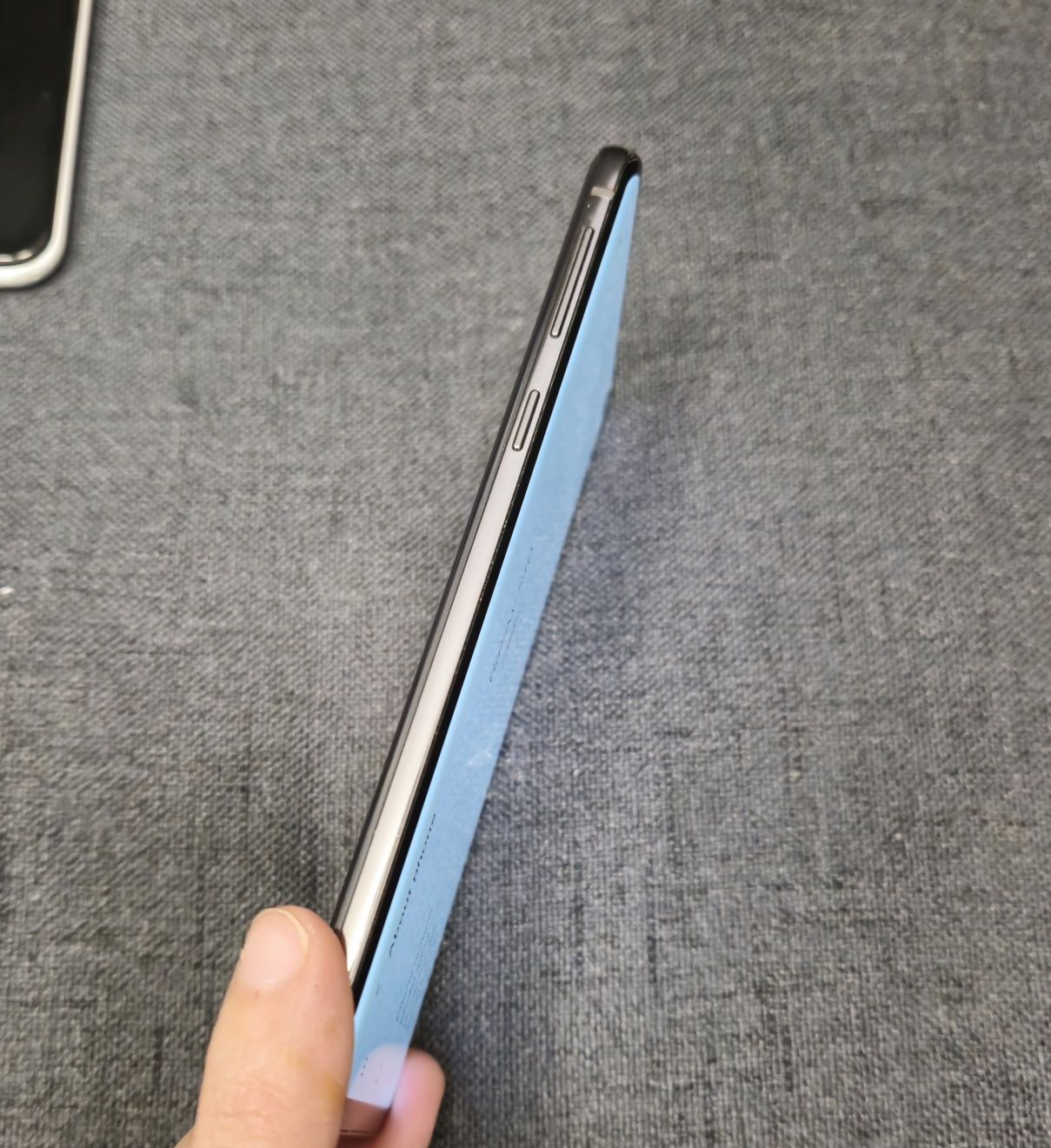 Samsung s 10  128 gb