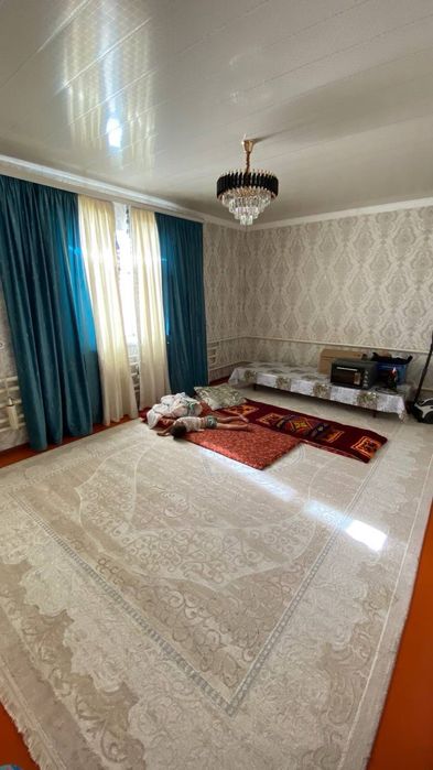 Дом продается Самал 3 подстанция