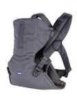 CHICCO Кенгуру EASY FIT в перфектно състояние + подарък Crib mobile