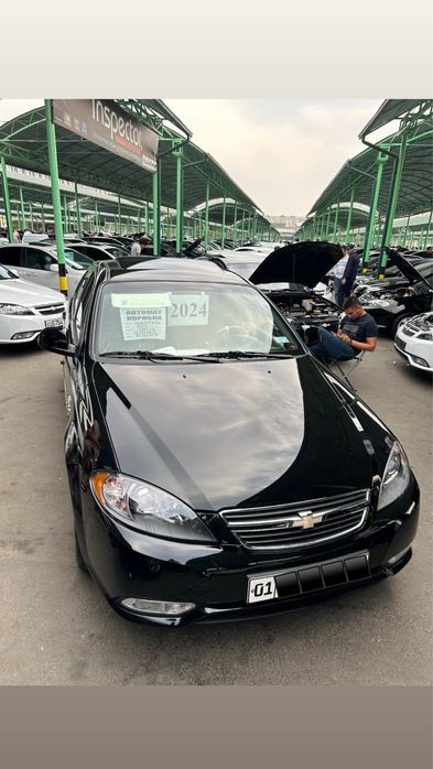 2024 gentra 16.000 yurgan halol