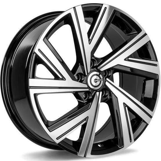 17" Джанти Голф 5X112 VW Golf 5 6 7 8 Passat B6 B7 B8 B9 CC Tiguan Sea