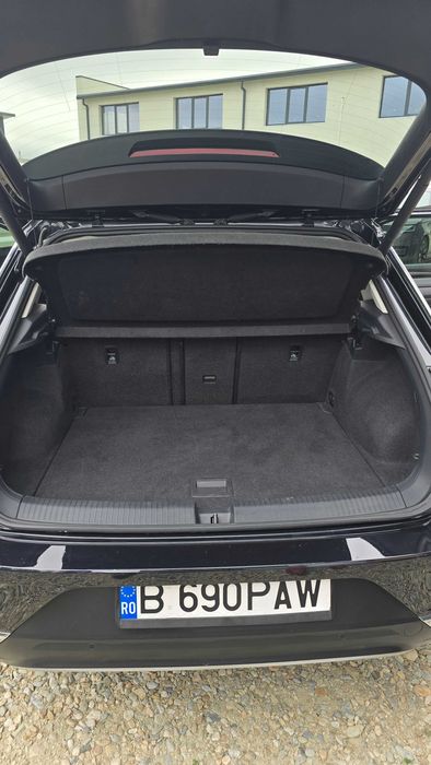 Volkswagen T-Roc 2019 2.0TDI 4Motion