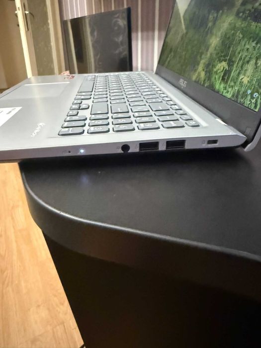 ASUS Лаптоп M515D