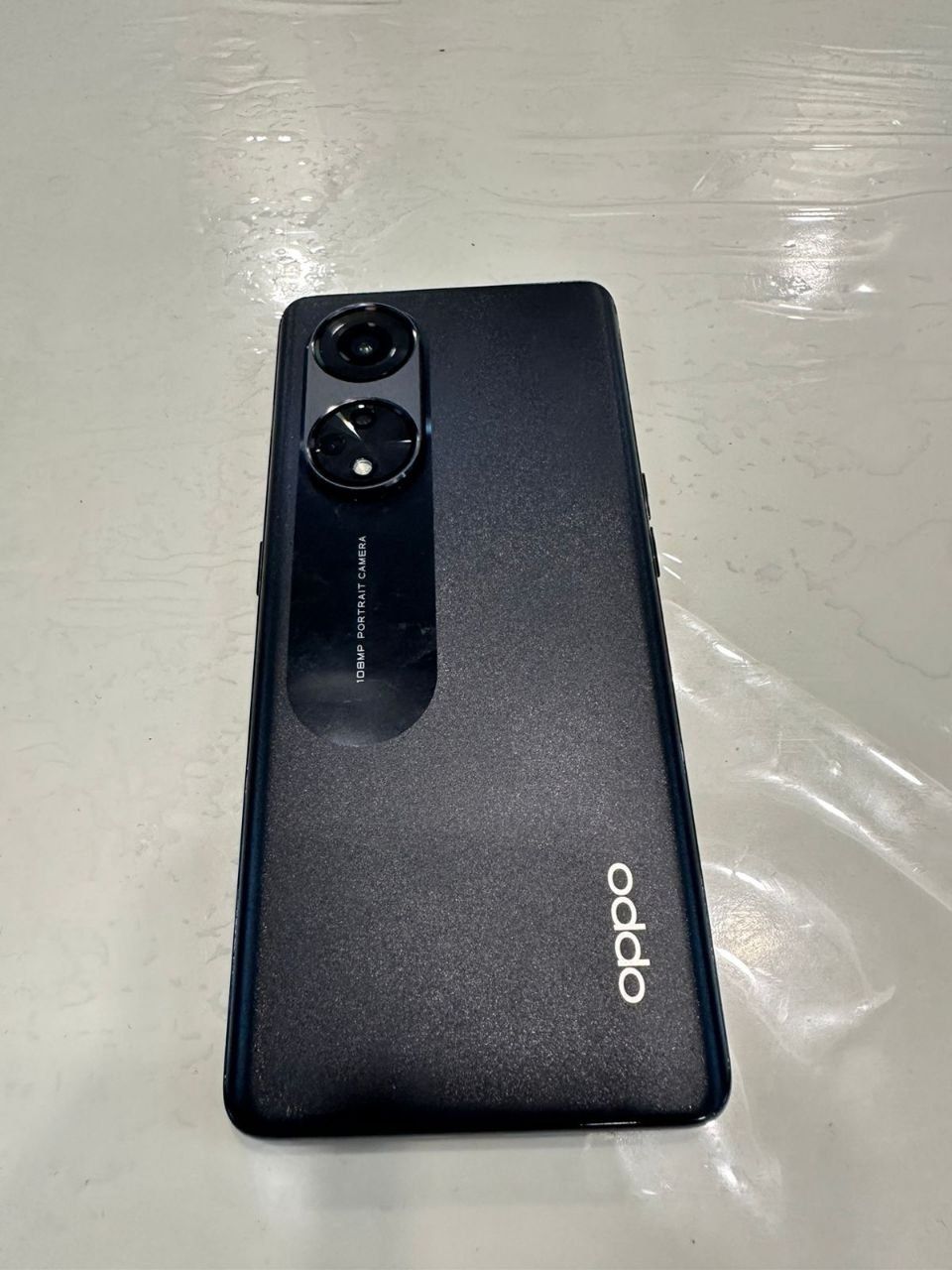 Oppo reno 8t 5G 8/256 gb