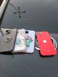 Iphone 14 Red Edition