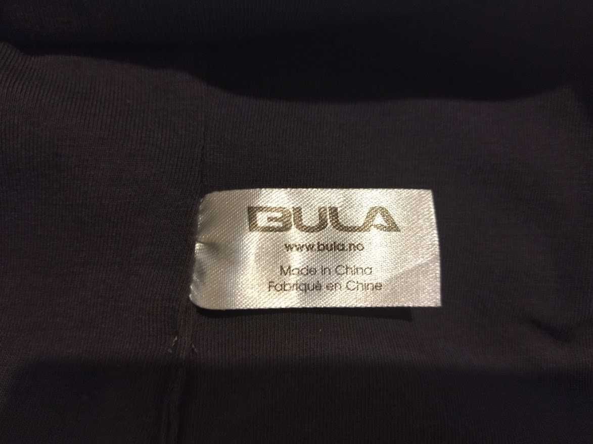 Лента за глава BULA