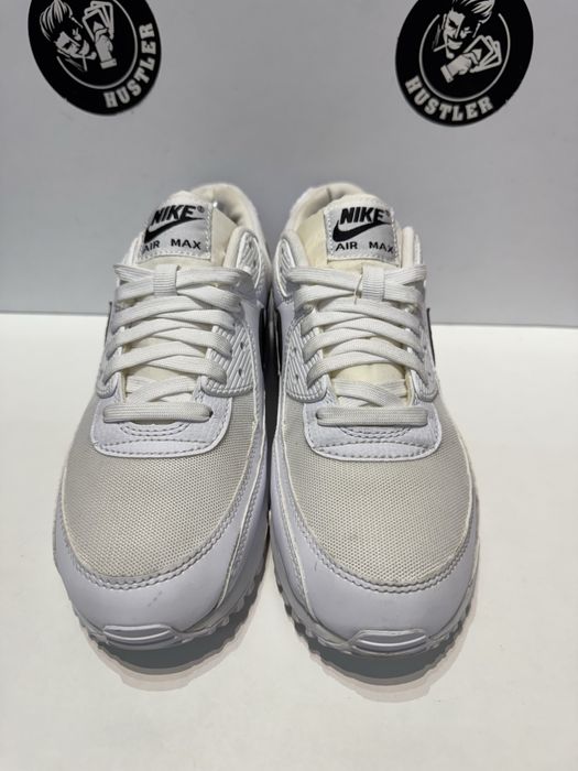 Маратонки NIKE AIR MAX 90 .Номер 41