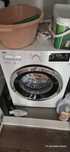 Masina de spalat Beko 8kg