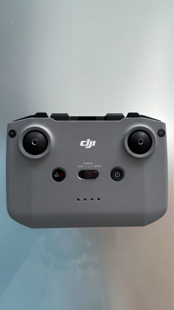 Remote DJI RC-N1