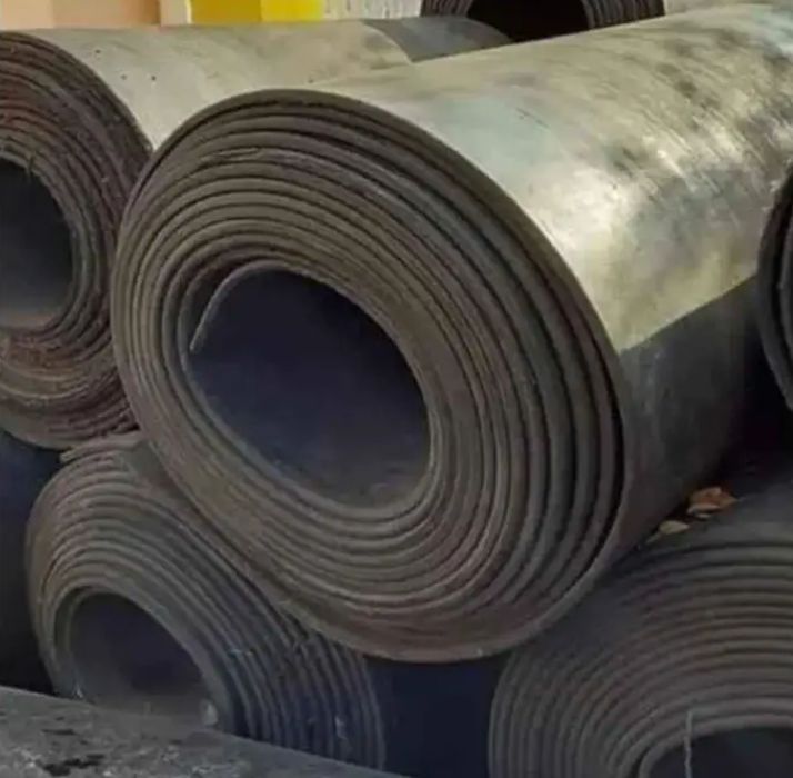 Vând bandă de cauciuc mai multe dimensiuni